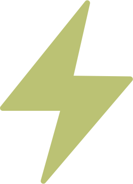 Contratos de energía eléctrica