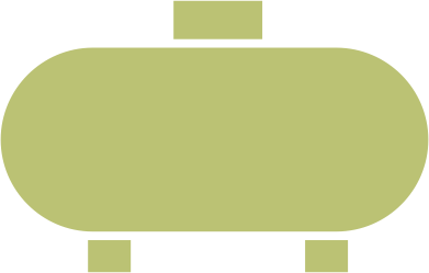 Subasta de GLP