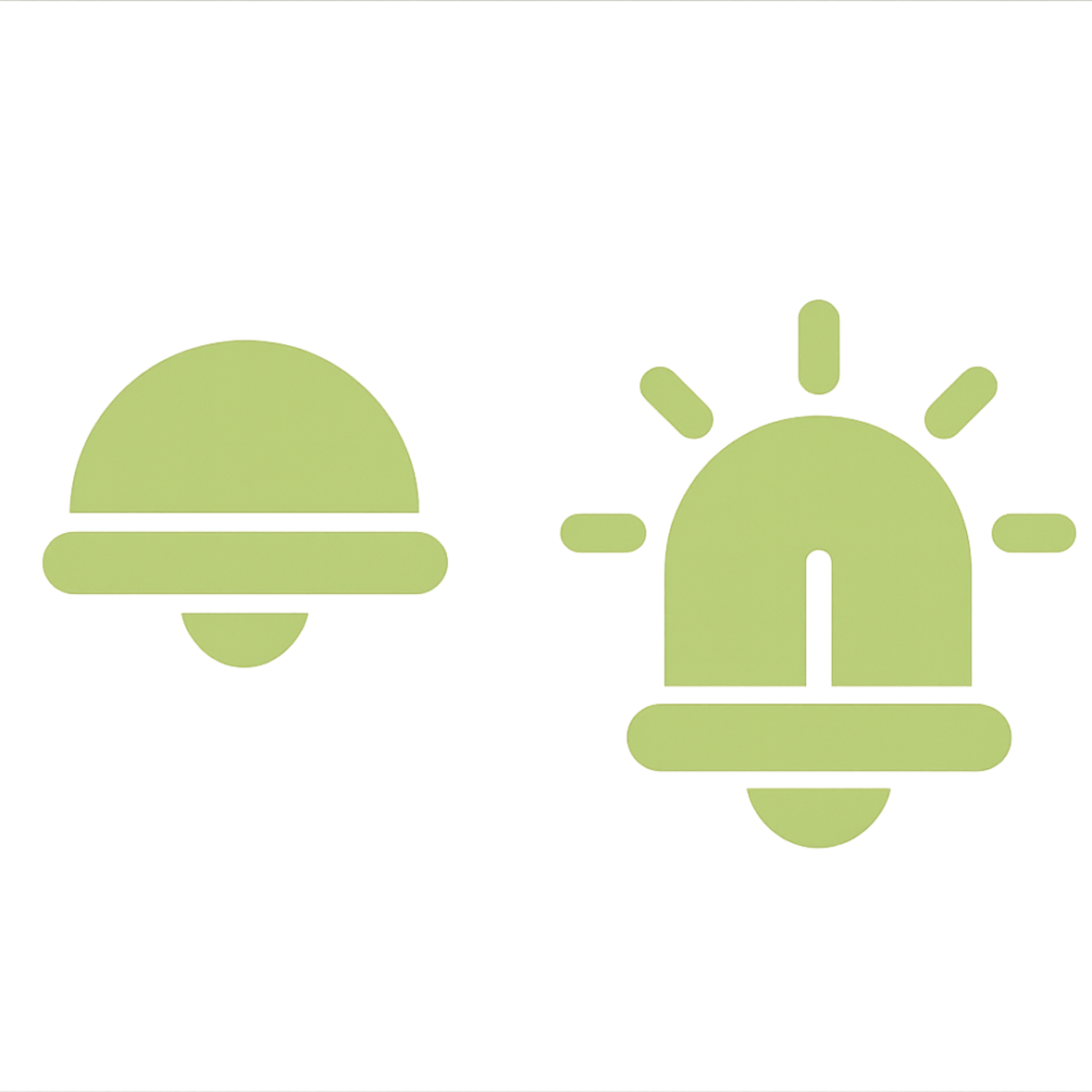 Sistema de Seguridad Solar