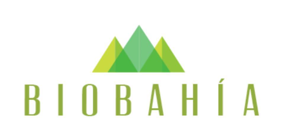 Bio Bahía