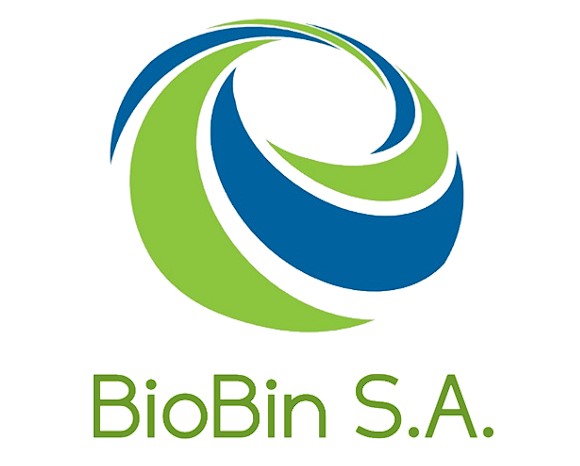 Biobin