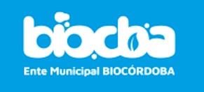 Biocorba