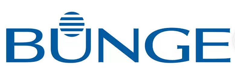 Bunge