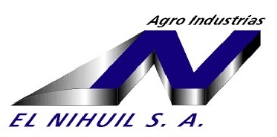 Industrias El Nihuil