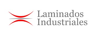 Laminados Industriales