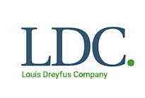 Louis Dreyfus