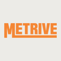 Metrive