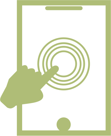 multi-plataforma