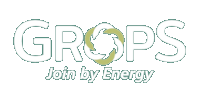 Logo Grops