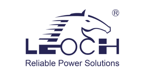 LEOCH