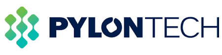 Pylontech 