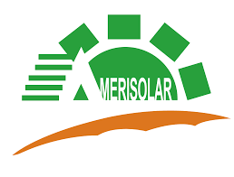Amerisolar