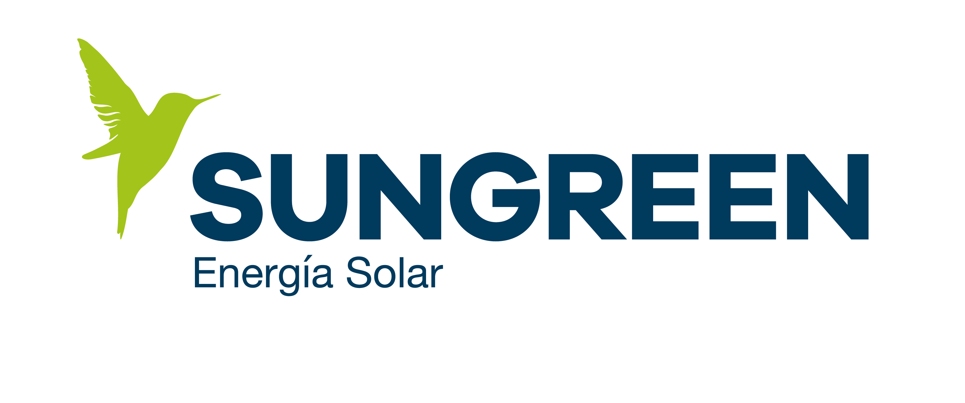 SUNGREEN
