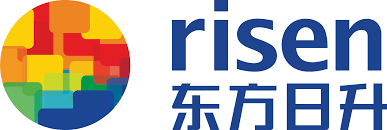 Risen 